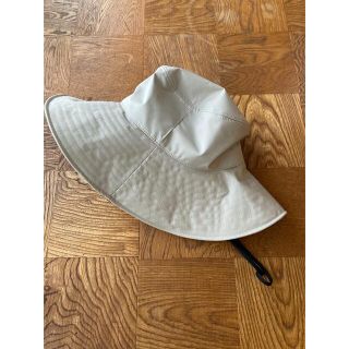 サンバリア100ハット11 plusの通販 by urino's shop|ラクマ サンバリア100ハット11 plusの通販 by urino's shop|ラクマ