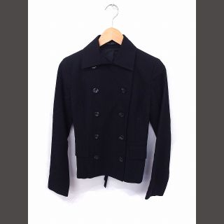 マテリア ジャケット/アウターの通販 300点以上 | MATERIAのレディース