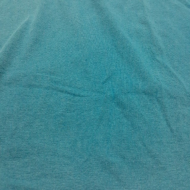 ピンクパンサー　半袖Tシャツ レディースのトップス(Tシャツ(半袖/袖なし))の商品写真