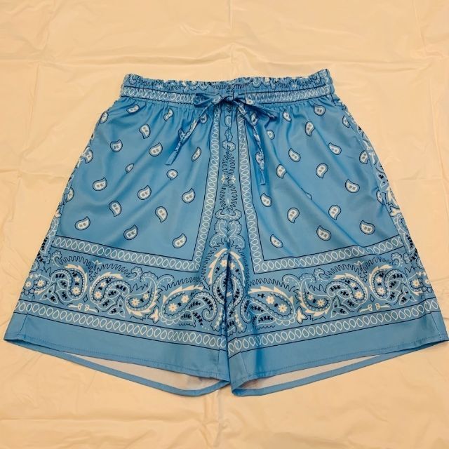 Anthropologieのショートパンツ - 通販 - guianegro.com.br