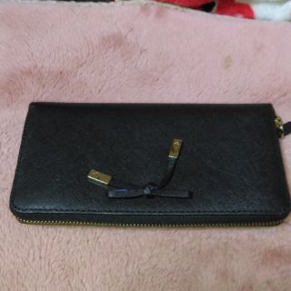 ケイトスペードサタデー(KATE SPADE SATURDAY)のKatedSpabe(財布)