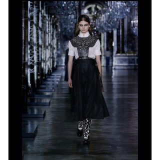 Dior(シャツ/ブラウス(半袖/袖なし))のフリマアイテム一覧 Dior(シャツ/ブラウス(半袖/袖なし))のフリマアイテム一覧
