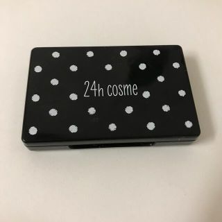 ニジュウヨンエイチコスメ(24h cosme)の24h コンシーラー(コンシーラー)