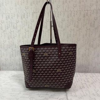 フォレルパージュの通販 52点 | Faure Le Pageを買うならラクマ フォレルパージュの通販 52点 | Faure Le Pageを買うならラクマ