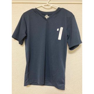 でりか様専用♡海保　Tシャツ2枚セット(Tシャツ/カットソー(七分/長袖))