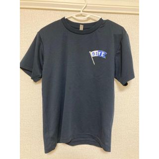 海保　Tシャツ(Tシャツ/カットソー(七分/長袖))