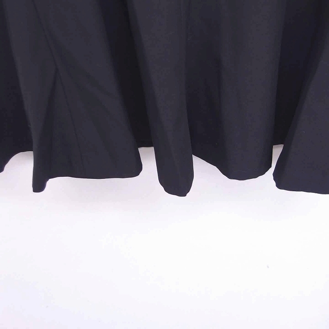 Ralph Lauren(ラルフローレン)のラルフローレン RALPH LAUREN 国内正規品 スカート フレア 膝下丈 エンタメ/ホビーのコスプレ(その他)の商品写真