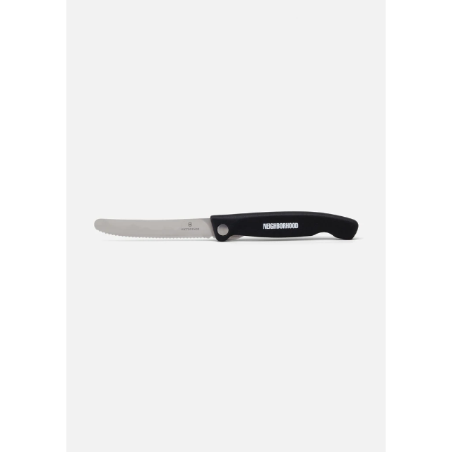 その他 NEIGHBORHOOD VICTRINOX SS-FOLDING KNIFE NEIGHBORHOOD VICTRINOX SS-FOLDING KNIFE