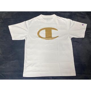 チャンピオン(Champion)のchampion Tシャツ(Tシャツ(半袖/袖なし))