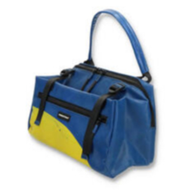 FREITAG RF60 JOAN ハンドルバッグ