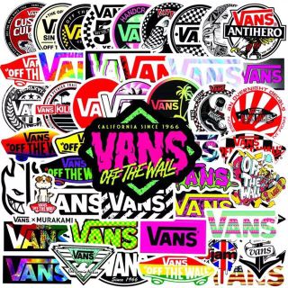 ヴァンズ インテリアの通販 77点 | VANSを買うならラクマ