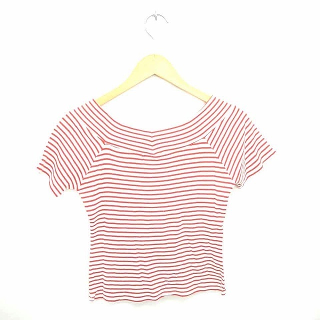 earth music & ecology(アースミュージックアンドエコロジー)のアースミュージック&エコロジー EARTH MUSIC & ECOLOGY サマ エンタメ/ホビーのコスプレ(その他)の商品写真