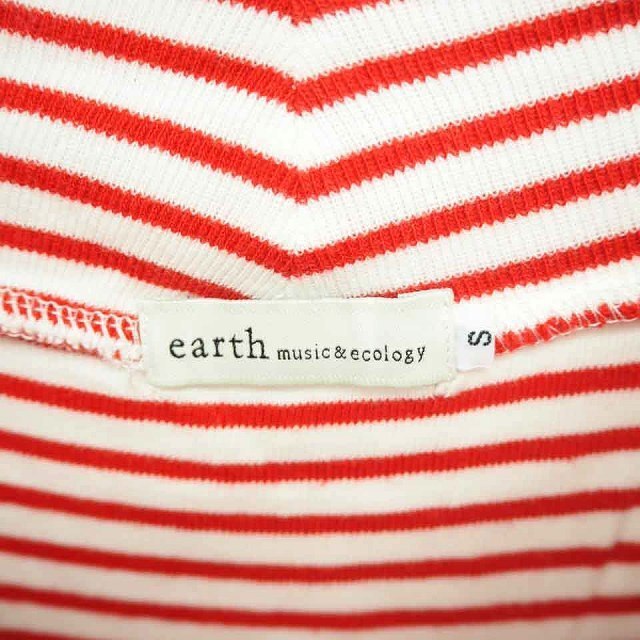 earth music & ecology(アースミュージックアンドエコロジー)のアースミュージック&エコロジー EARTH MUSIC & ECOLOGY サマ エンタメ/ホビーのコスプレ(その他)の商品写真