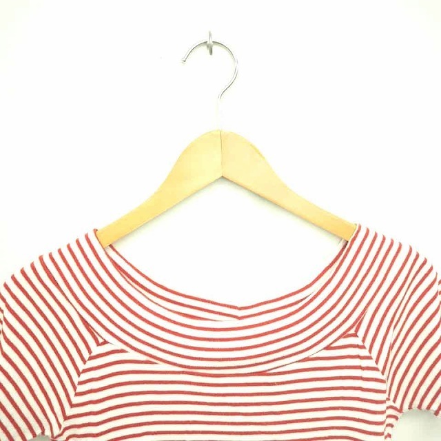 earth music & ecology(アースミュージックアンドエコロジー)のアースミュージック&エコロジー EARTH MUSIC & ECOLOGY サマ エンタメ/ホビーのコスプレ(その他)の商品写真