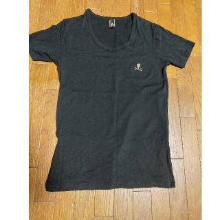 ロエン(Roen)のTシャツ　Roen(Tシャツ/カットソー(半袖/袖なし))