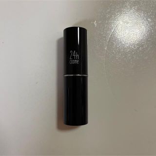 ニジュウヨンエイチコスメ(24h cosme)の24h cosme スティックファンデーション(ファンデーション)