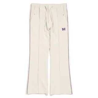 ニードルス(Needles)の22SS NEEDLES PIPING COWBOY PANT XS(スラックス)