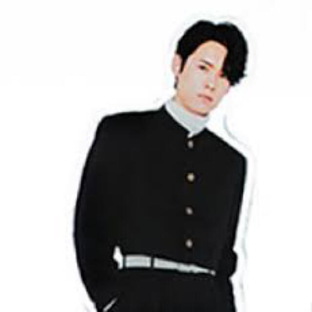 kkk様専用 SixTONES アクスタセット 何でも揃う auperemathieu.com