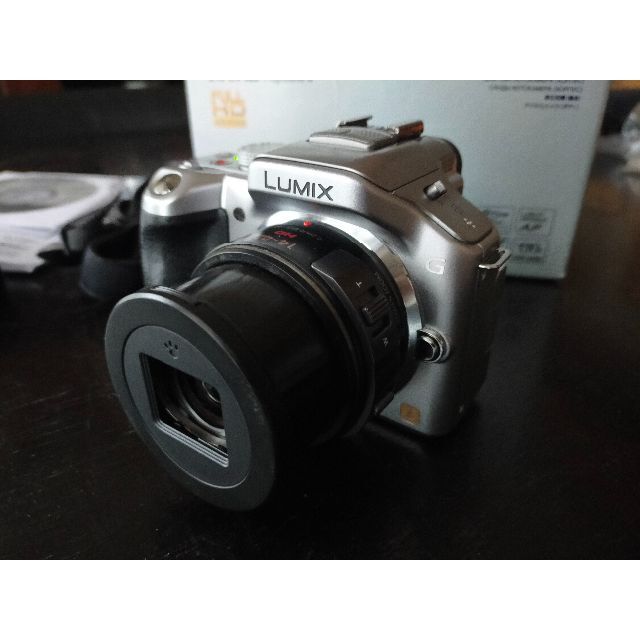 格安！！  Canon50D  EF18〜200mmレンズおまけセット★☆