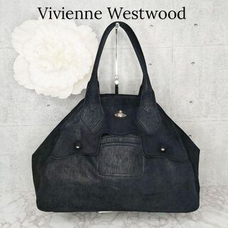 Vivienne Westwood - 【匿名配送】ヴィヴィアンウエストウッド チェック オーブ イエロー レアの通販 by ライオン丸's