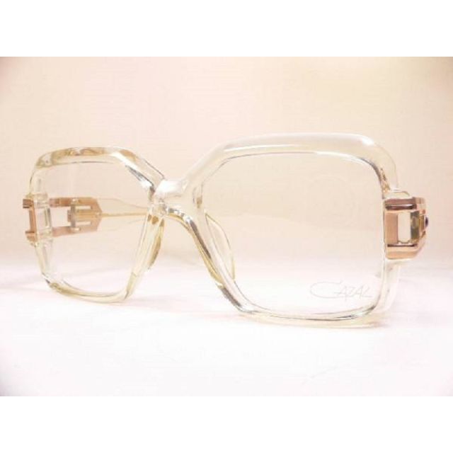 国内初の直営店 カザール ビンテージ ★ - CAZAL MOD623 オリジナル 西ドイツ製 CAZAL サングラス+メガネ