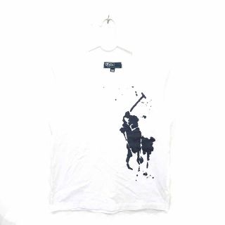 ポロラルフローレン(POLO RALPH LAUREN)のポロ バイ ラルフローレン Polo by Ralph Lauren 国内正規品(その他)