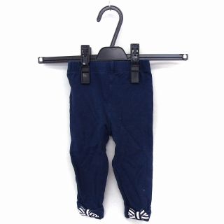 ラルフローレン RALPH LAUREN 国内正規品 子供服 パンツ リボン ス