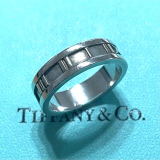 ティファニー リング/指輪(メンズ)の通販 600点以上 | Tiffany & Co.の 