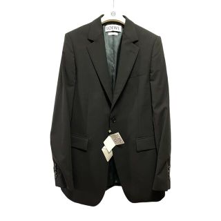 ロエベ セットアップの通販 24点 | LOEWEを買うならラクマ ロエベ セットアップの通販 24点 | LOEWEを買うならラクマ