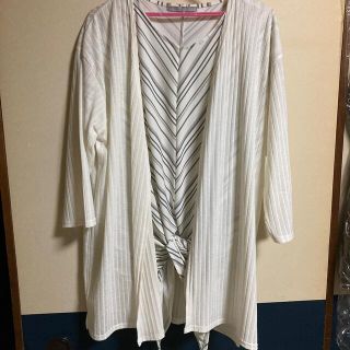 アンサンブルLL 中古(アンサンブル)