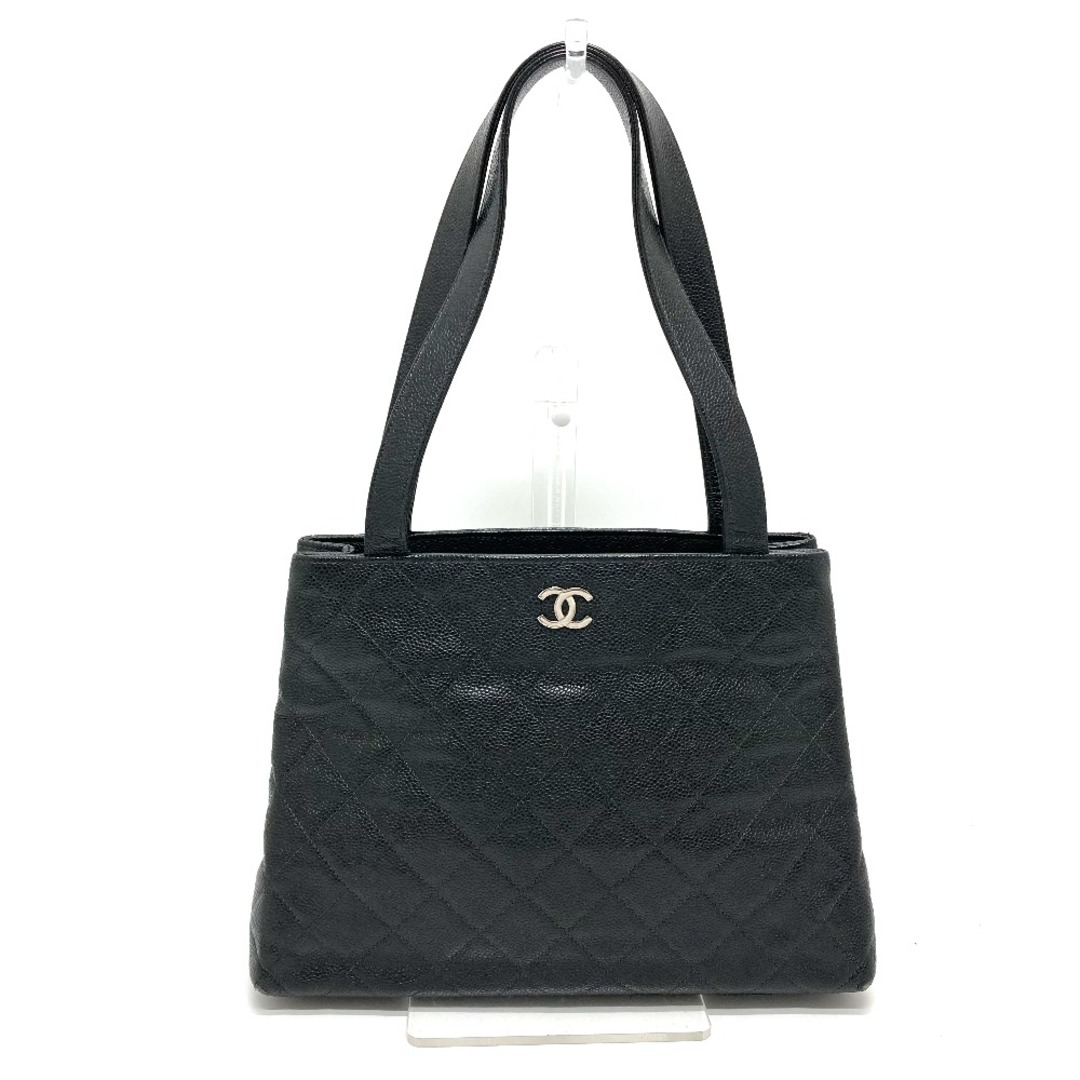 sakuranboooさま専用CHANEL 2wayトートバッグ