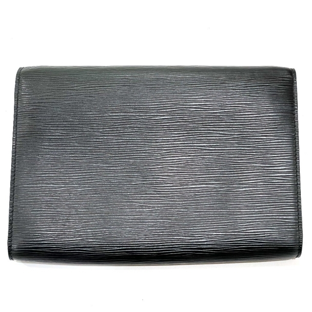 ルイヴィトン LOUIS VUITTON ポシェット アルシュ M52572 エピ 2WAY