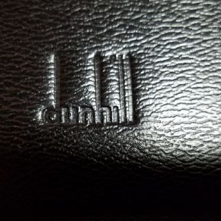 ダンヒル(Dunhill)のビジネスバッグ【dunhill】(ビジネスバッグ)