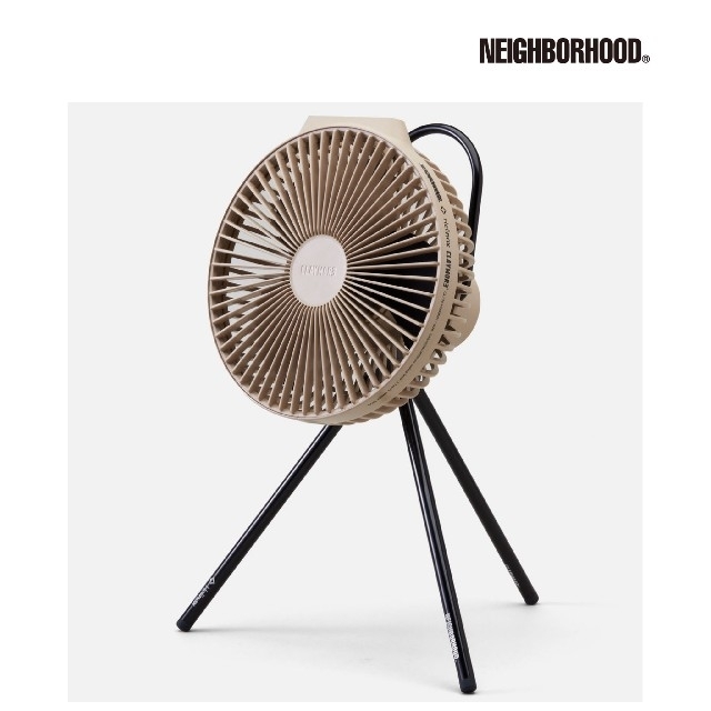 NEIGHBORHOOD ネイバーフッド 【NEW限定品】 www.skytrac.ca