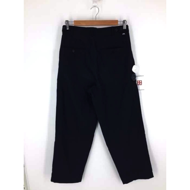 Stussy(ステューシー) Volume Pleated Pant メンズ