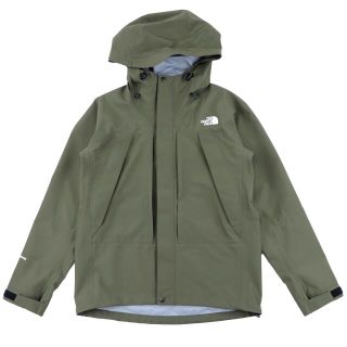 ザノースフェイス(THE NORTH FACE)の未使用 ザ・ノースフェイス オールマウンテンジャケット ナイロンジャケット L(ナイロンジャケット)