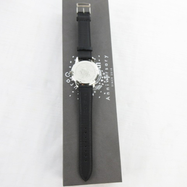 セイコー SEIKO 腕時計 ウォッチ さくら学院 10th  SZEC035