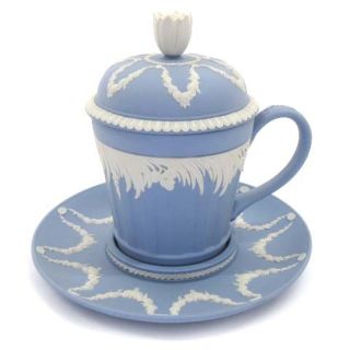 ウェッジウッド(WEDGWOOD)のウェッジウッド 世界150点限定 コノスール コレクション カップ&ソーサー(陶芸)