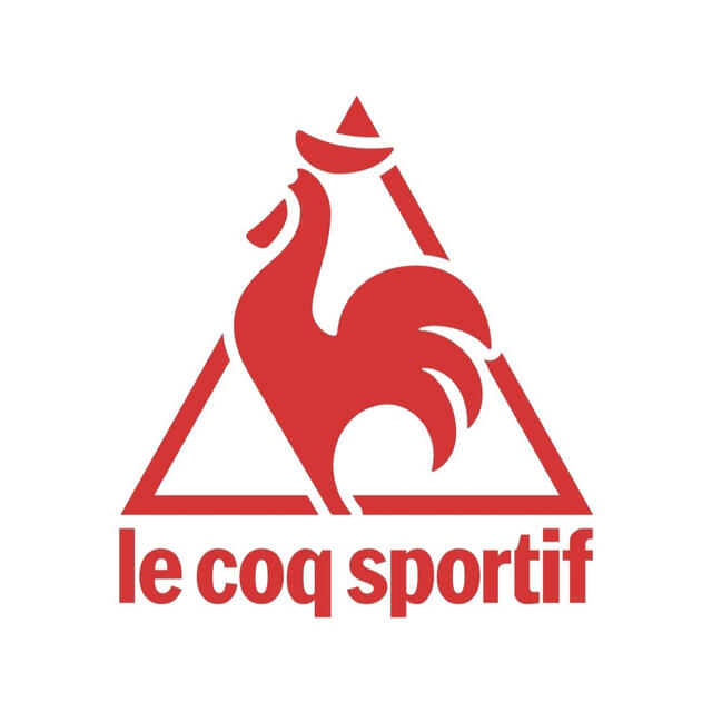 le coq sportif(ルコックスポルティフ)の即日発送　美品　ルコックスポルティフ　ジャージ レディースのトップス(その他)の商品写真