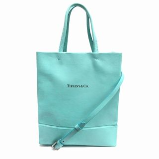 ティファニー ショルダーバッグ(レディース)の通販 60点 | Tiffany