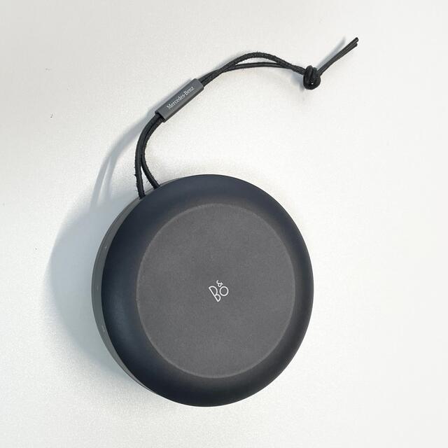 BANG&OLUFSEN Beoplay A1 2nd Gen スマホ/家電/カメラのオーディオ機器(スピーカー)の商品写真