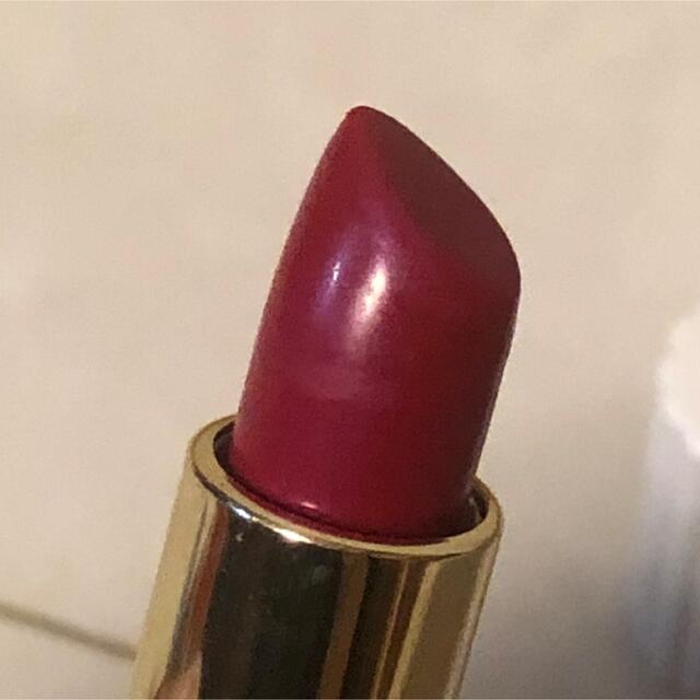 Estee Lauder(エスティローダー)のエスティローダー リップ 口紅 コスメ/美容のベースメイク/化粧品(口紅)の商品写真