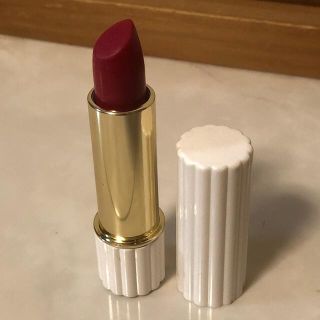 エスティローダー(Estee Lauder)のエスティローダー リップ 口紅(口紅)