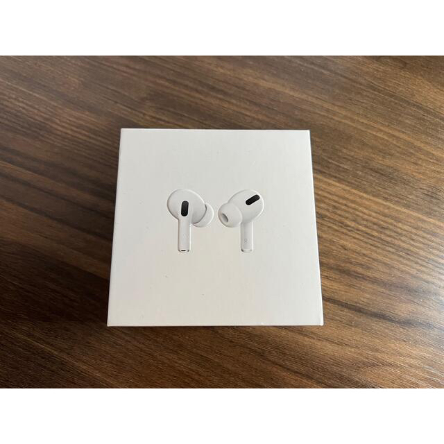 AirPods Pro （Magsafe非対応）　　おまけ付き