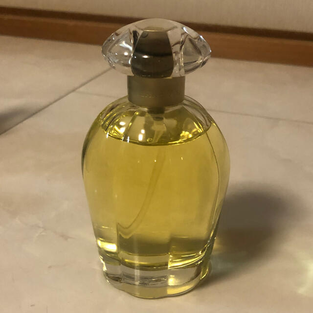 オスカー デ ラ レンタ 香水 100ml コスメ/美容の香水(ユニセックス)の商品写真