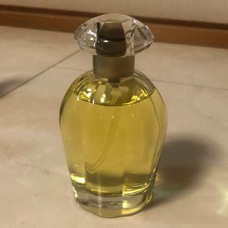 オスカー デ ラ レンタ 香水 100ml(ユニセックス)