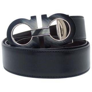 サルヴァトーレフェラガモ バックルベルト ベルト メンズ の通販 4点 Salvatore Ferragamoのメンズを買うならラクマ サルヴァトーレフェラガモ バックルベルト ベルト メンズ の通販 4点 Salvatore Ferragamoのメンズを買うならラクマ