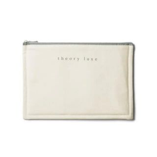 セオリーリュクス(Theory luxe)のbaila バイラ 6月号付録 セオリー リュクス × BAILA マルチポーチ(ポーチ)