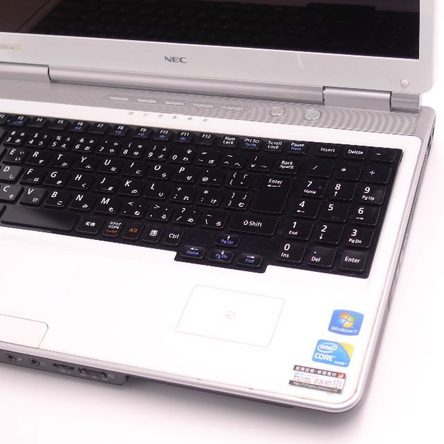 LL750AS1YW 4GB 750G Blu-ray 無線 Windows10 LL750AS1YW 4GB 750G Blu-ray 無線 Windows10