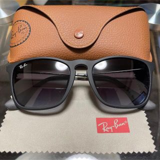 レイバン(Ray-Ban)のRay-Ban サングラス(サングラス/メガネ)